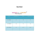 2PC Front Open Night Suit